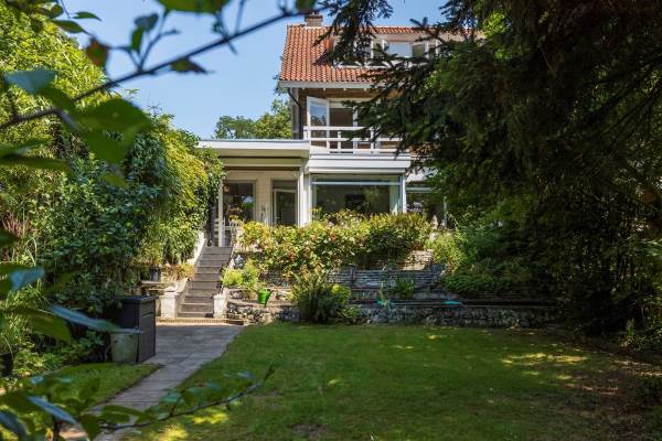 Woning Gabriëlstraat 47 Arnhem