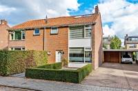 Woning Vuurdoornstraat 16 Geldermalsen