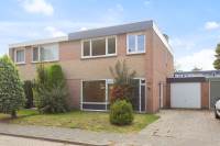 Woning Rochusstraat 14 Venray