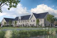 Woning Lisdoddestraat 99 Beneden-Leeuwen