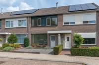 Woning De Mommers 6 Waalre