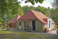 Woning Ds ten Catewei 16 Hoornsterzwaag