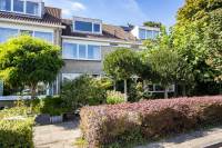 Woning Limmerweg 4 Egmond-Binnen