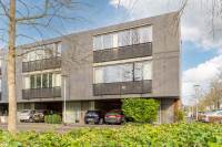 Woning Landréstraat 20 Tilburg