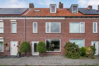 Woning Van Boischotlaan 70 Oosterhout (NB)