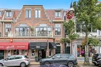 Woning Willemstraat 17A Rijswijk (ZH)