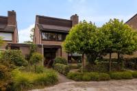 Woning Sallandpad 8 Son en Breugel