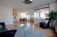 Woning Infanteriepad 9 Gorinchem