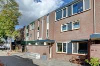 Woning Zwanenveld 6609 Nijmegen