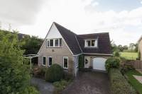 Woning Langestraat 100 Noordhorn