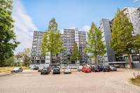 Woning Lankforst 5615 Nijmegen