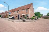Woning Zwanenkamp 1244 Maarssen
