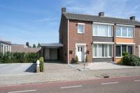 Woning Kloosterstraat 64 Heythuysen