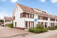 Woning Peter Schatrode 2 Zoetermeer