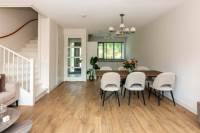 Woning Frans Naereboutstraat 30 Dordrecht