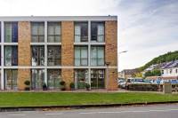 Woning Merelstraat 148 Zwijndrecht