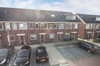 Woning Ons Genoegen 9 Puttershoek