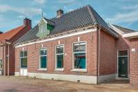 Woning Hangerad 25 Rijssen
