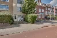 Woning Amsterdamsestraatweg 494 st. 7 Utrecht