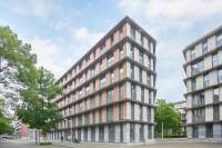 Woning Bellefroidlunet 27A Maastricht