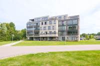 Woning Eikenhout 333 Julianadorp