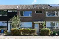 Woning Coeshoeck 17 Emmeloord