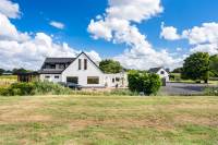 Woning Lutkemeerweg 75 Amsterdam