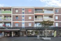 Woning Leyweg 964 Den Haag