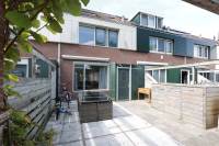 Woning Punter 2234 Lelystad