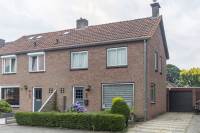 Woning Heistraat 49 Rijen