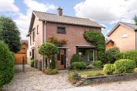 Woning Kloosterstraat 73 Eerbeek