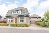 Woning Dorpsstraat 197 Hazerswoude-Dorp