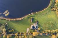 Woning Nieuwe Sluisweg 1012 Diepenheim