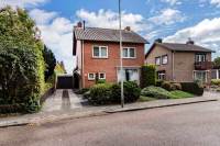 Woning Sportlaan 20 Bunde
