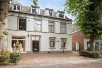 Woning Dorpsstraat 31 Oisterwijk