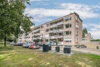 Woning Europalaan 617 Tilburg