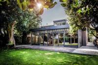 Woning Julianalaan 37 Kaag