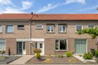 Woning Past Zegersstraat 20 Grubbenvorst