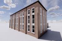 Woning Lageweg 14D Wedde