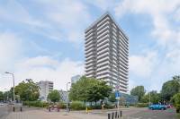 Woning Van Weerden Poelmanlaan 188 Utrecht