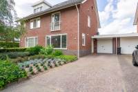 Woning Leeuwenborchweide 74 Helmond