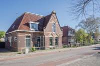 Woning Hoofdstraat 239 Bovenkarspel