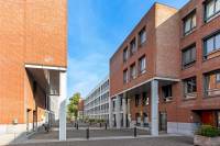 Woning Boeimeerhof 9 Breda