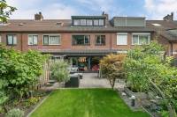 Woning Helena erf 18 Capelle aan den IJssel