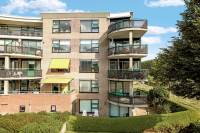 Woning Rooswinkelstate 126 Leeuwarden