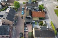 Woning Middenstraat 70 Woudenberg