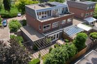 Woning Ark 29 Nijkerk