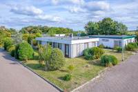 Woning Naalrand 52 Den Hoorn (NH)