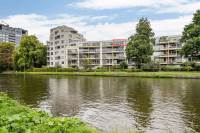 Woning Corbulokade 34 Voorburg