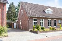 Woning Floreffestraat 30A Someren